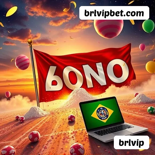 Ferramentas de apostas brlvip