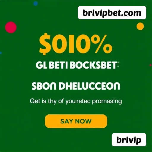 Cassino online brlvip - Imagem principal