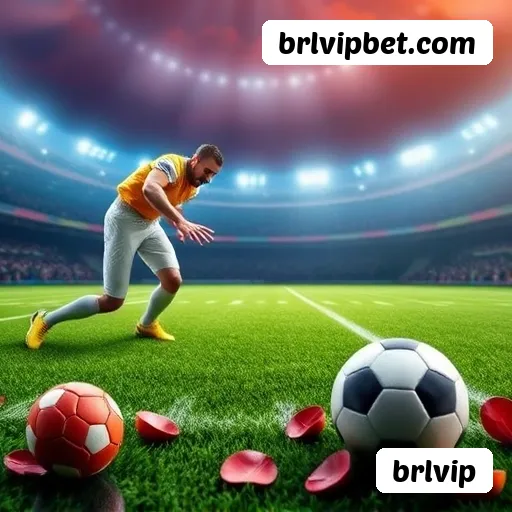 Download brlvip Windows