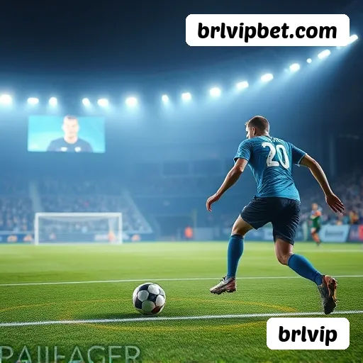 Starlight Princess - Slot game com multiplicadores na brlvip